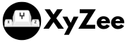 XyZee Developers