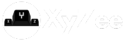 XyZee Developers